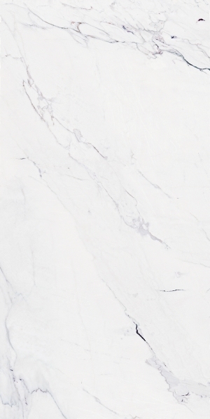 ModernMarble Tiles