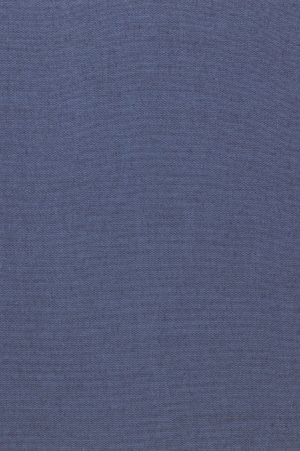 ModernFabric Linen