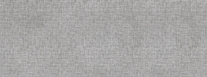 ModernFabric Linen