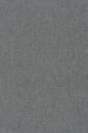 ModernFabric Linen