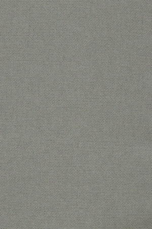 現代純色粗布墻紙-ID:5186561