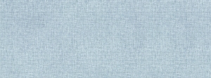 ModernFabric Linen