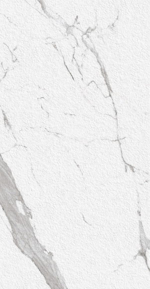 ModernMarble Tiles