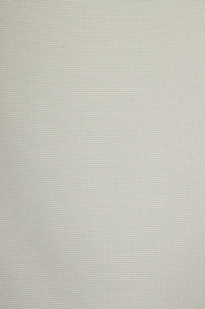 ModernFabric Linen