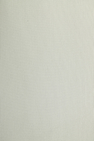 ModernFabric Linen