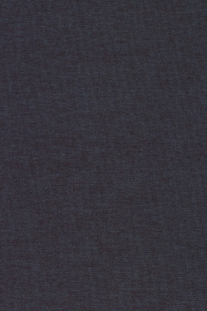 ModernFabric Linen