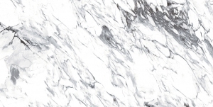 ModernMarble Tiles