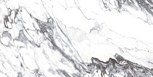 ModernMarble Tiles