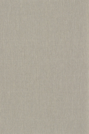 ModernFabric Linen