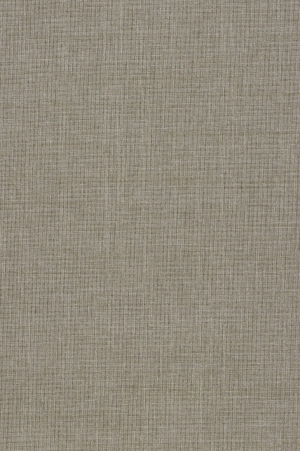 ModernFabric Linen