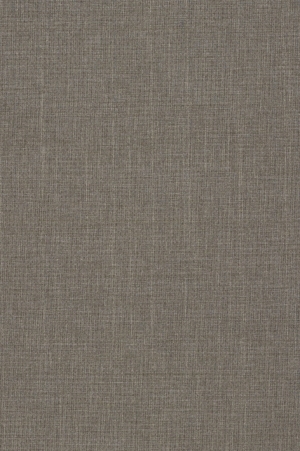 ModernFabric Linen