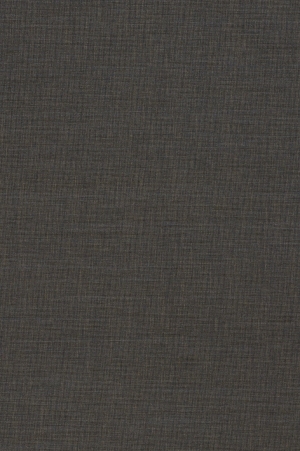 ModernFabric Linen