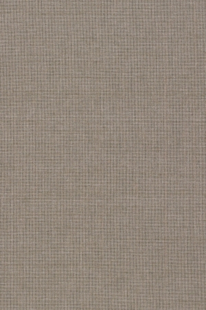 ModernFabric Linen