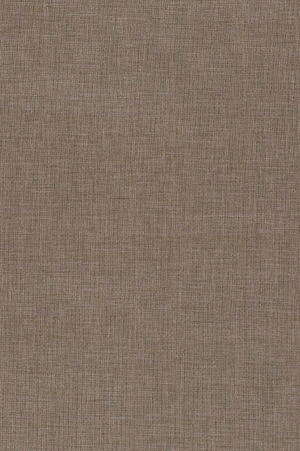 ModernFabric Linen