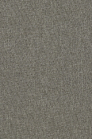 ModernFabric Linen