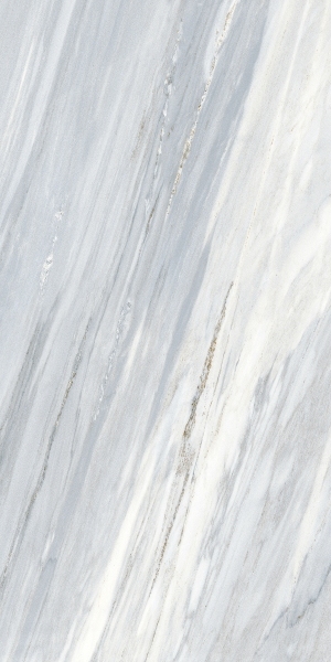 ModernMarble Tiles