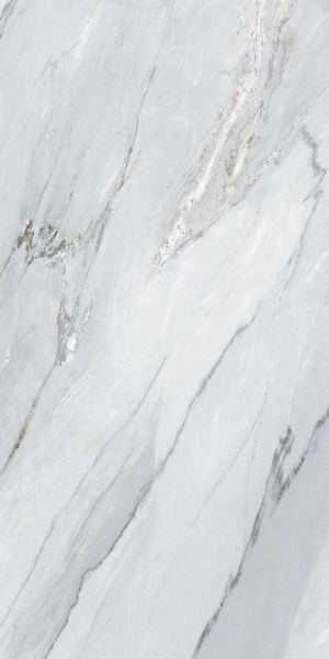 ModernMarble Tiles