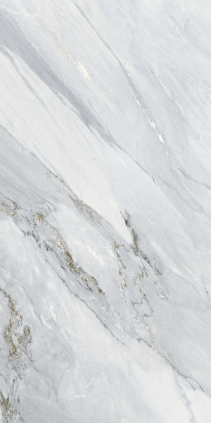 ModernMarble Tiles