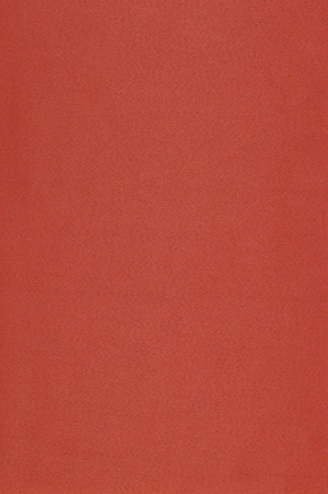 ModernFabric Linen