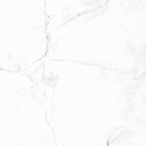 ModernMarble Tiles