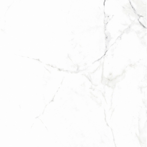 ModernMarble Tiles