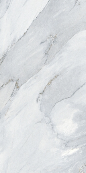 ModernMarble Tiles