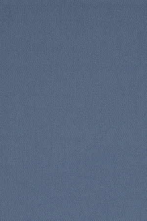 ModernFabric Linen