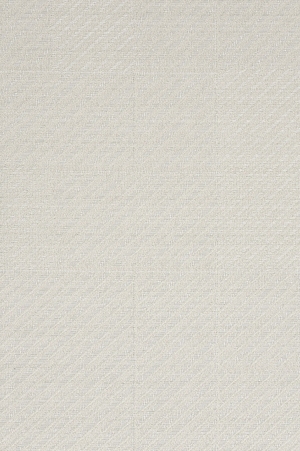 ModernFabric Linen