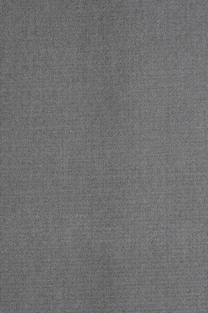 ModernFabric Linen