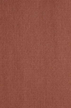 ModernFabric Linen