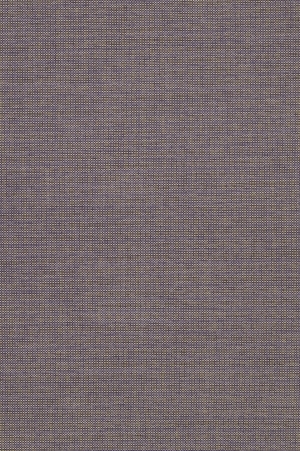 ModernFabric Linen