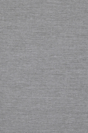 ModernFabric Linen