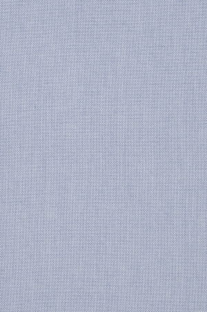 ModernFabric Linen