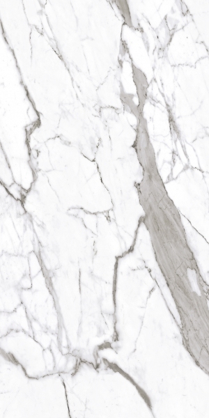 ModernMarble Tiles