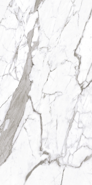 ModernMarble Tiles