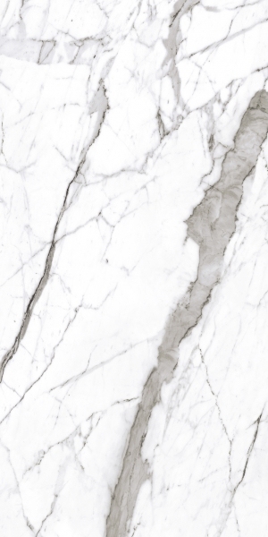 ModernMarble Tiles