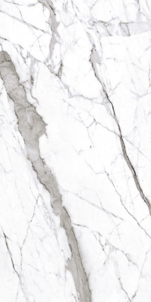 ModernMarble Tiles