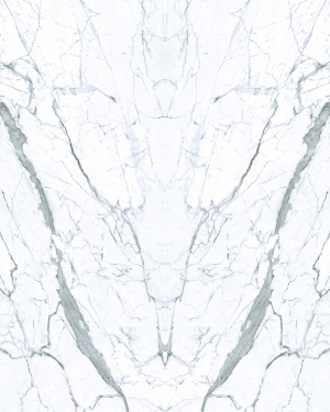 ModernMarble Tiles