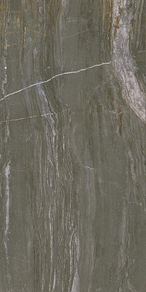 ModernMarble Tiles