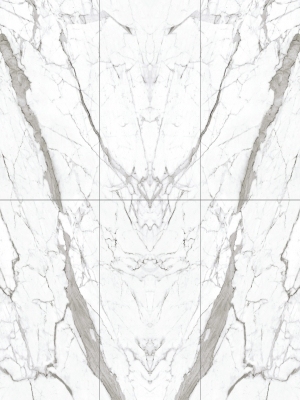 ModernMarble Tiles