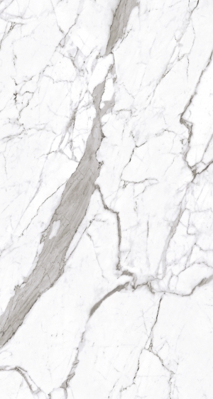 ModernMarble Tiles