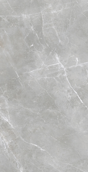 ModernMarble Tiles