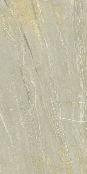 ModernMarble Tiles