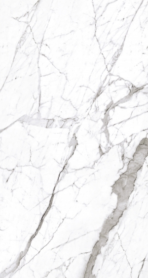 ModernMarble Tiles