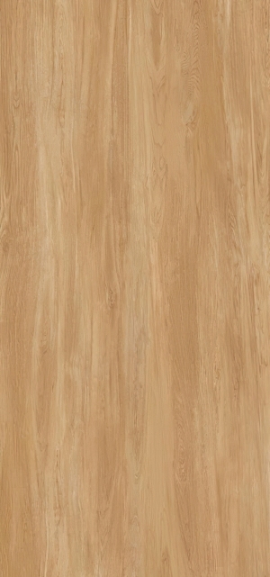 ModernWood Texture