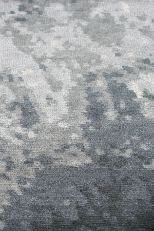 中式地毯-ID:750793939