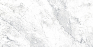 ModernMarble Tiles