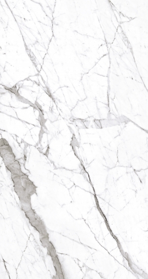 ModernMarble Tiles