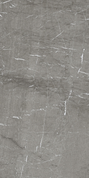 ModernMarble Tiles