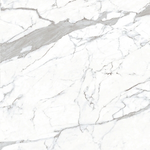 ModernMarble Tiles